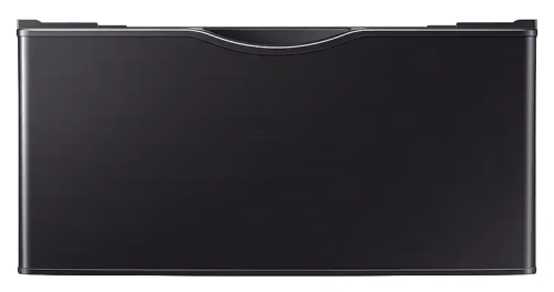 27" Pedestal (2019)