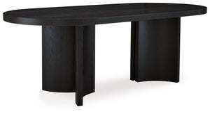  4 Side Chairs