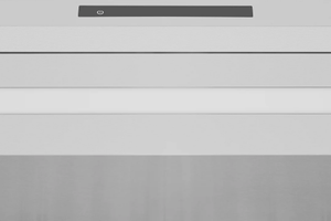 PRO 500 30" Pro-Style Under Cabinet and Wall Mount Hood with HauSmart™ Tech in Stainless Steel
