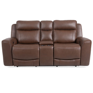  and the 