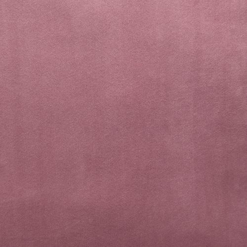 Zunyas - Accent Chair - Pink Velvet