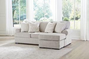  this seating package offers generous space for you to stretch out and indulge in pure bliss. <h4><b>