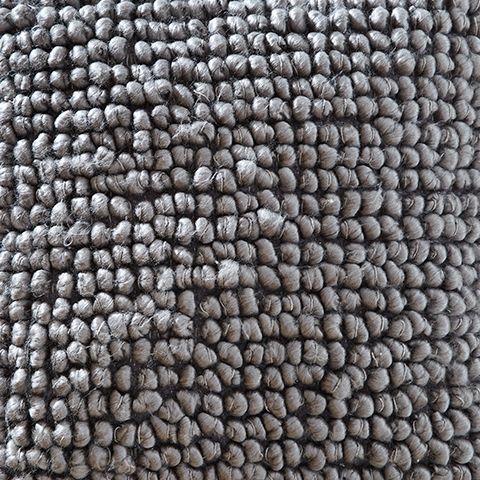 Aavie - Gray - Pillow (Set of 4)