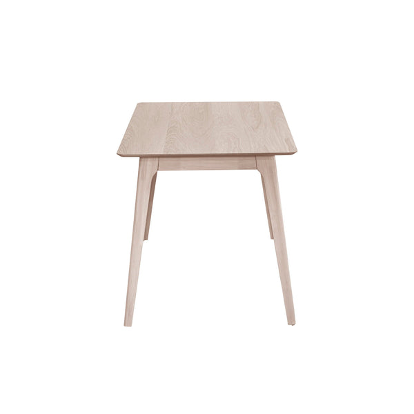  this counter height table is designed for durability and long-