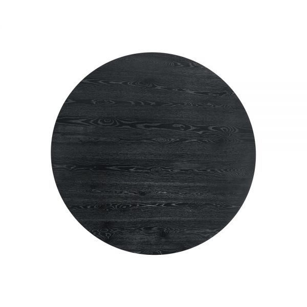 Table Top Thickness: 24mm