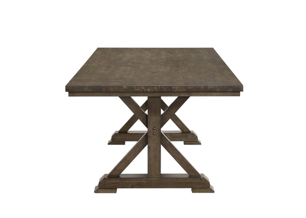  adding character and durability