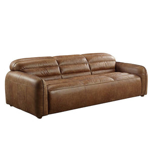  full foam seat cushions