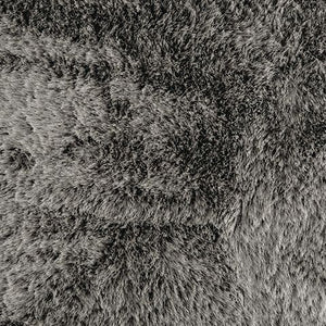 Gariland - Gray - Pillow