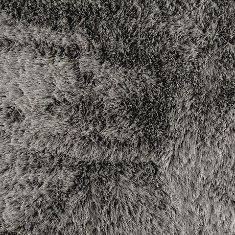 Gariland - Gray - Pillow (Set of 4)