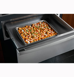 GE Profile™ 27" Warming Drawer