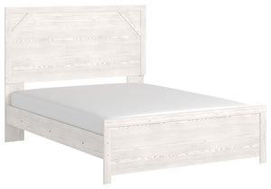  2 Nightstands