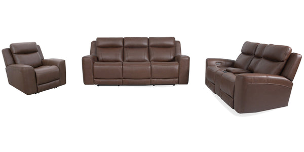  allowing you to adjust your seating position easily. The over-padded headrests provide extra comfort