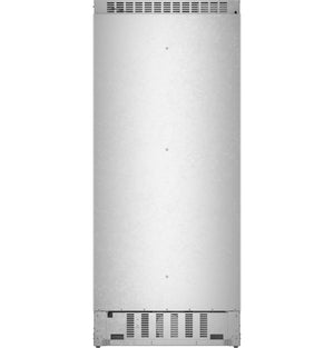 Café™ 36" Integrated French-Door Refrigerator
