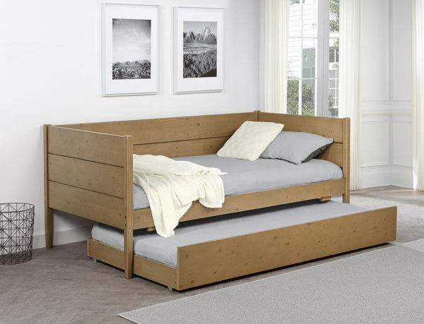  plywood