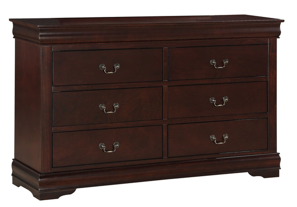  featuring a timeless design that offers both function and a hint of heritage style. The warm