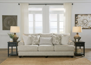  Loveseat