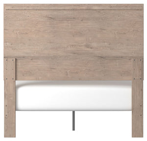  2 Nightstands
