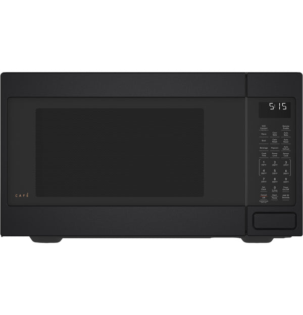 Café™ 1.5 Cu. Ft. Smart Countertop Convection/Microwave Oven