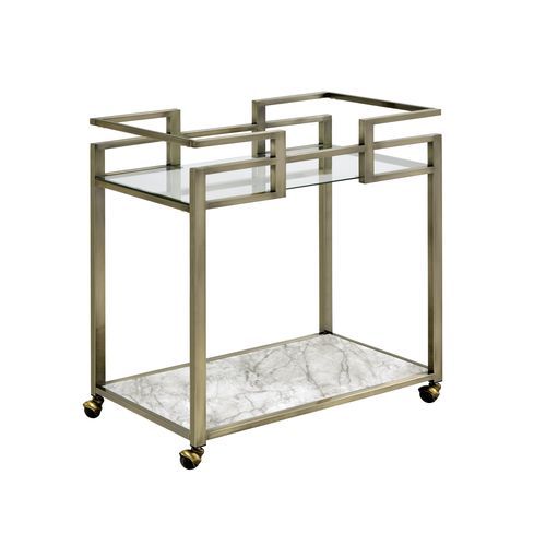  Panel Bed: Rectangular HB/FB (Low profile FB)