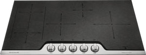 36" Induction Cooktop