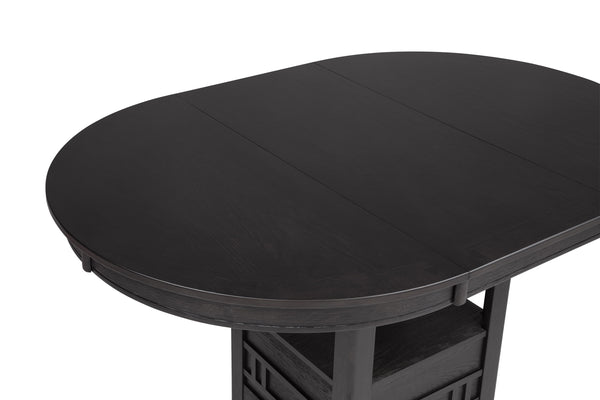  designed to combine modern elegance with everyday functionality. The sleek