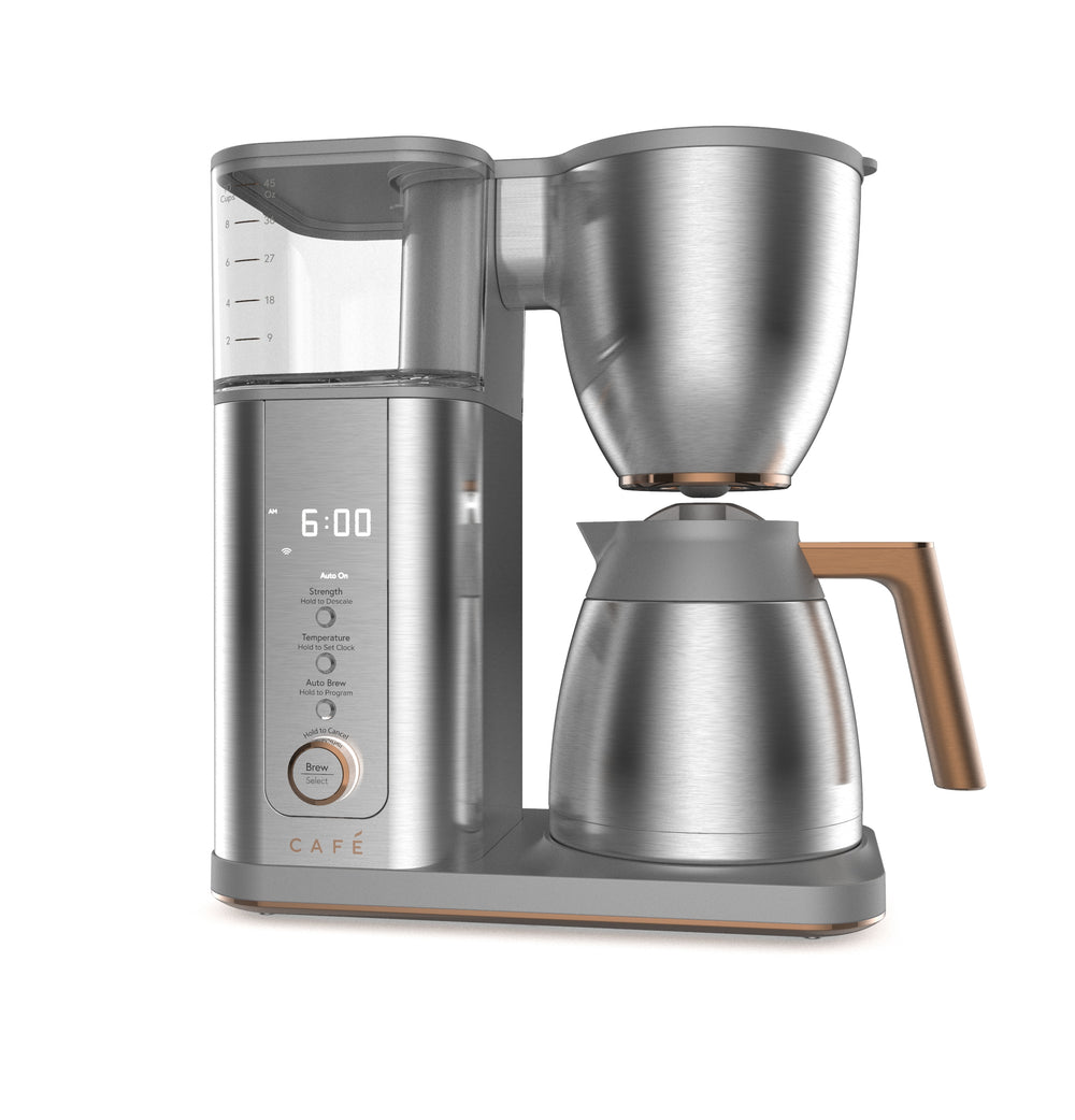 Café™ Specialty Drip Coffee Maker