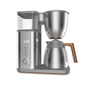 Café™ Specialty Drip Coffee Maker