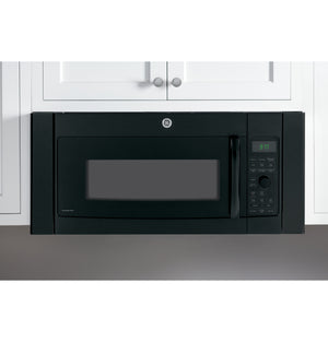 36" Over-the-Range Microwave Accessory Filler Kit