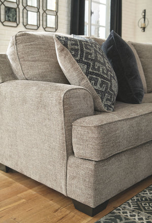  Ottoman