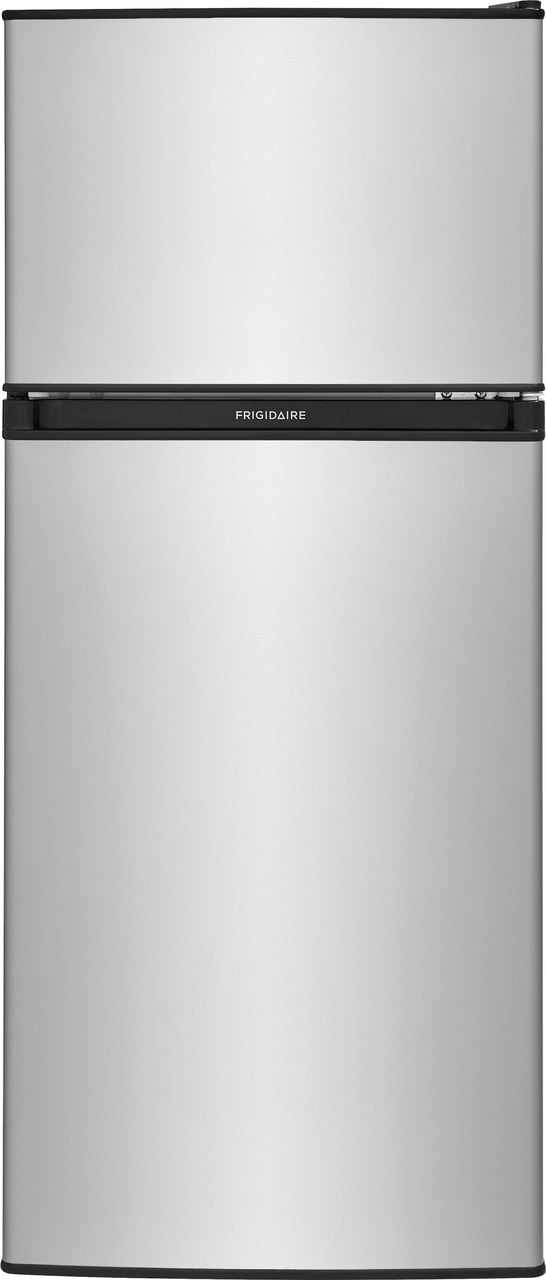 4.5 Cu. Ft. Compact Refrigerator