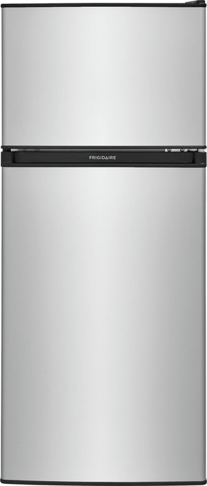 4.5 Cu. Ft. Compact Refrigerator