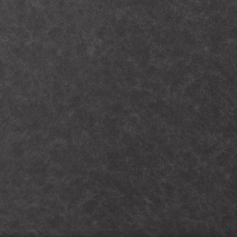 Barlin Mills - Carbon - Queen Sofa Sleeper