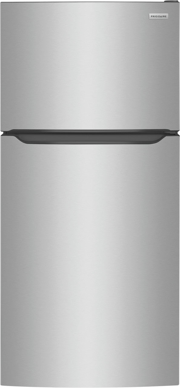 20.0 Cu. Ft. Top Freezer Refrigerator