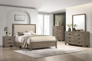  exude a sense of calm and comfor