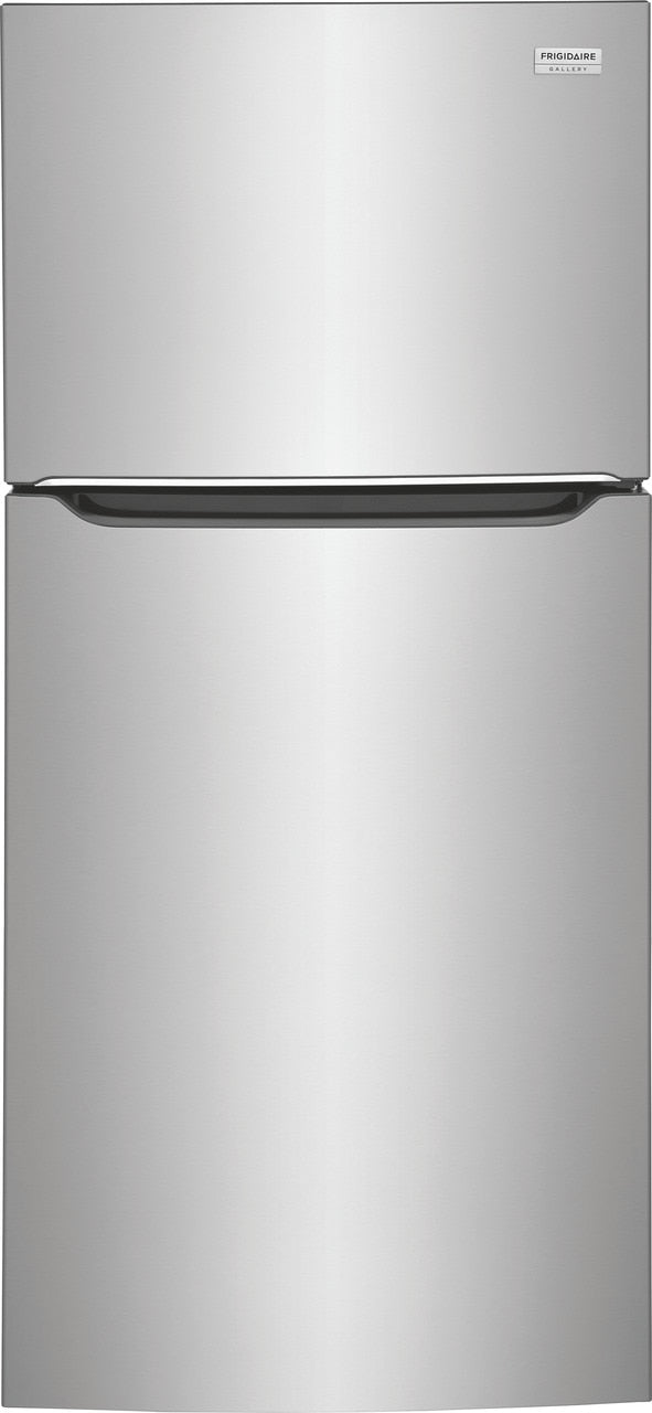 20.0 Cu. Ft. Top Freezer Refrigerator