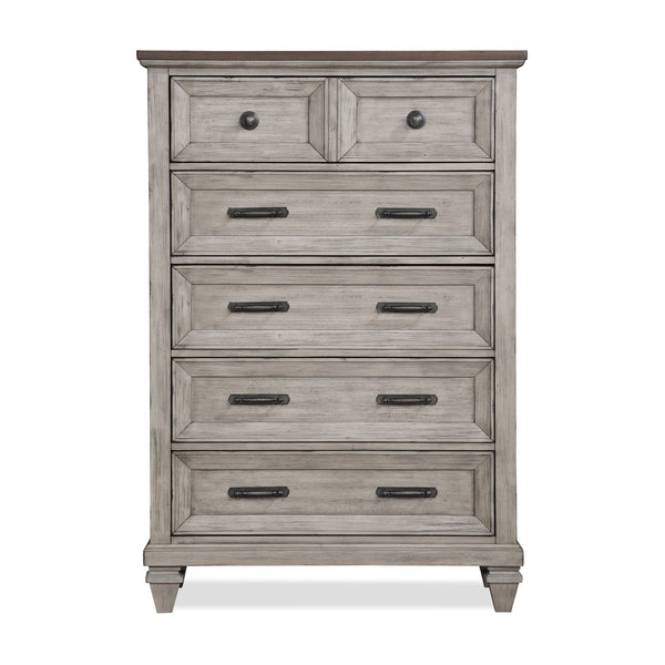  making it a sophisticated addition to any bedroom. Crafted from solid Acacia wood and enhanced with Acacia veneers