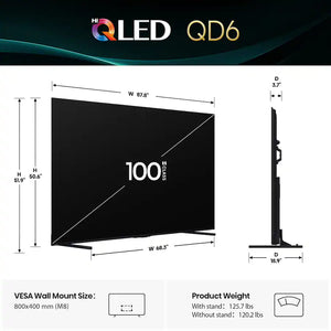 100QD65QF