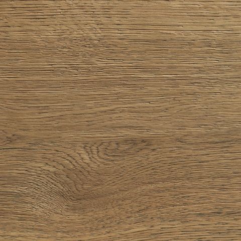  create an organically beautiful feel in your bedroom. And the stunning simplicity of the m