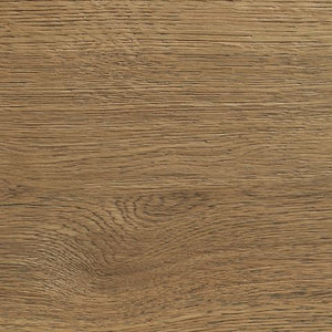 create an organically beautiful feel in your bedroom. And the stunning simplici