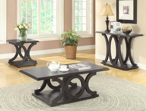  while the durable engineered wood construction ensures long-lasting performance. Its scrat