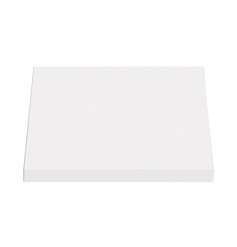 Café™ 36" Commercial Hood