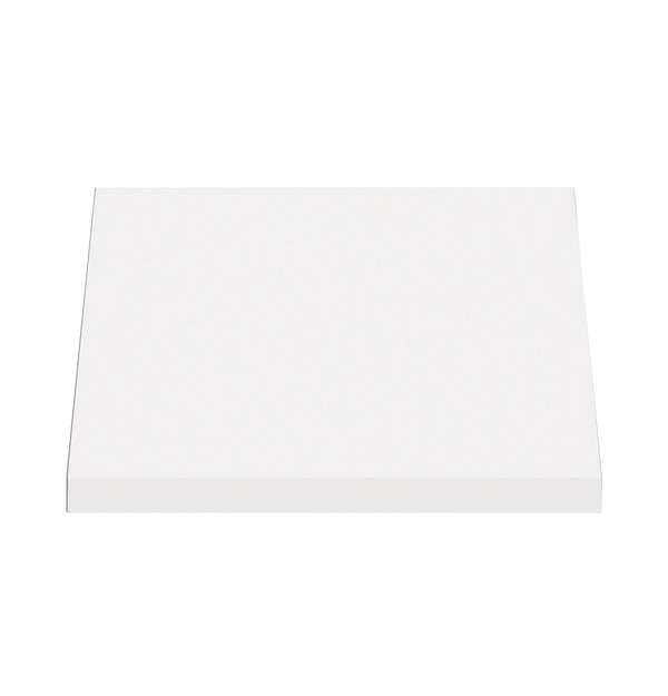 Café™ 30" Commercial Hood