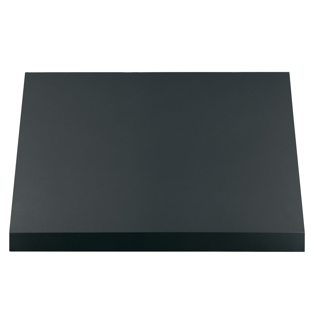Café™ 30" Commercial Hood