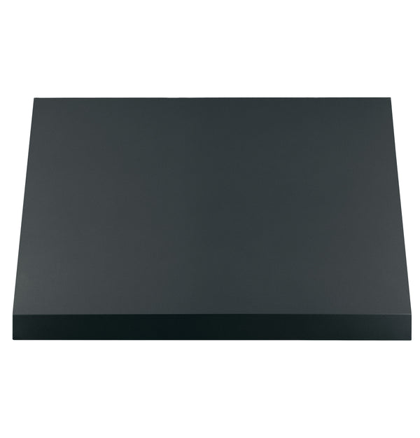 Café™ 30" Commercial Hood