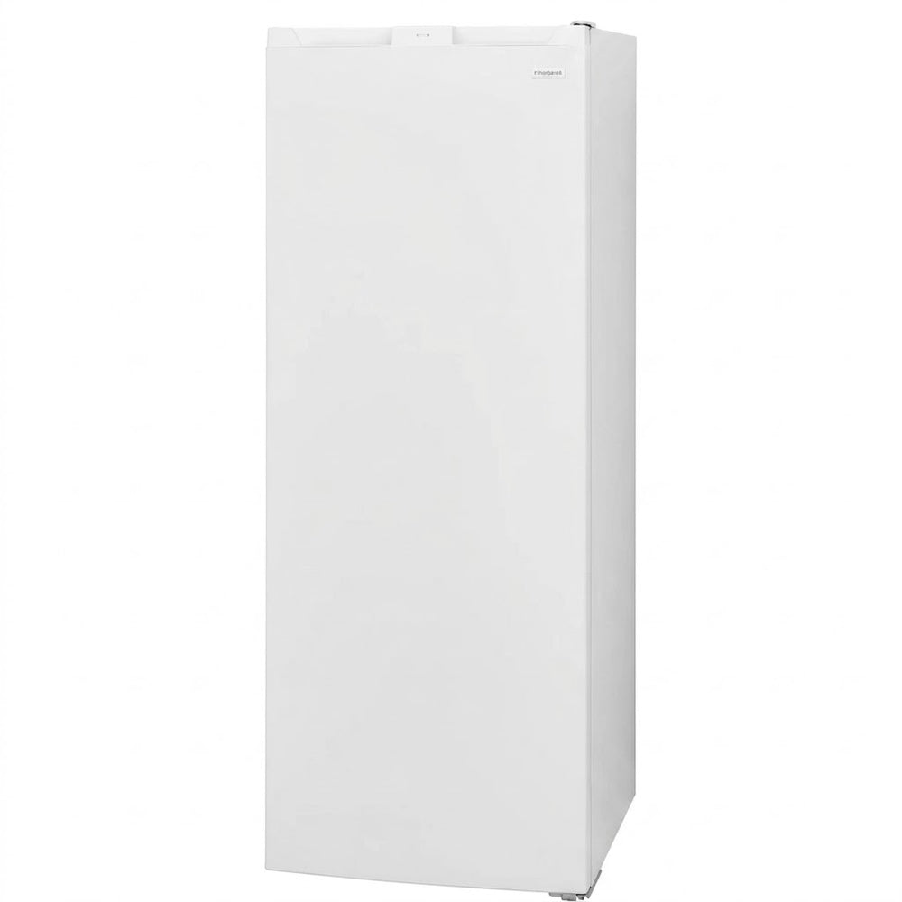 7 Cu. Ft. Garage Ready Upright Freezer