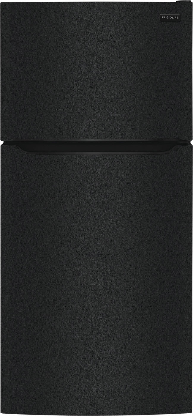 18.3 Cu. Ft. Top Freezer Refrigerator