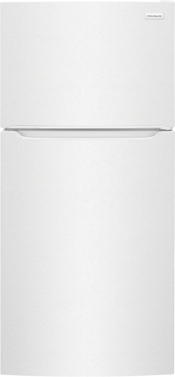 18.3 Cu. Ft. Top Freezer Refrigerator