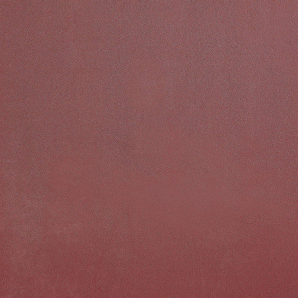 HeiberoII - Chair - Pink Velvet