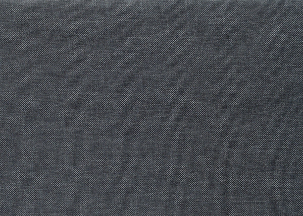 Gerri - Queen Bed - Gray