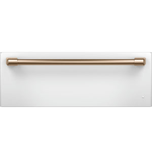 Café™ 30" Warming Drawer